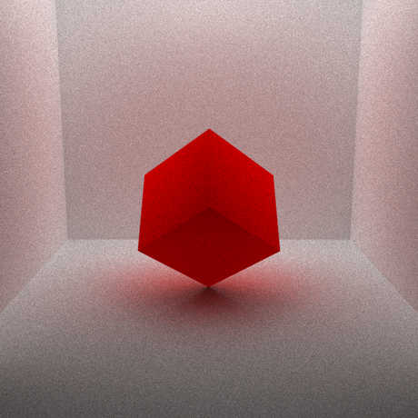 Das Profilbild der Vortragenden