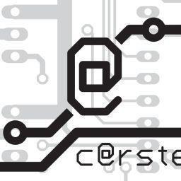 Das Profilbild der Vortragenden