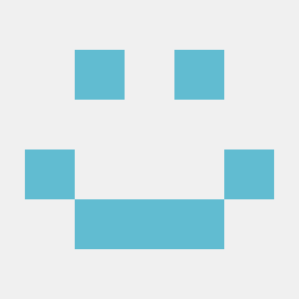 Das Profilbild der Vortragenden