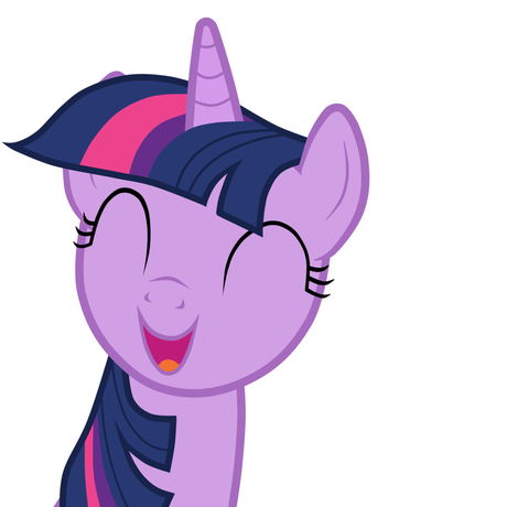 Das Profilbild der Vortragenden