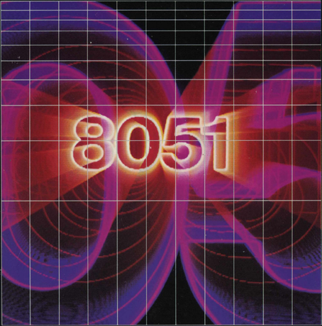 Das Profilbild der Vortragenden