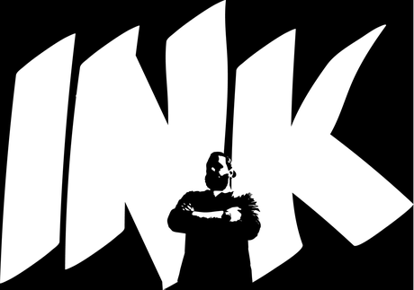 Das Profilbild der Vortragenden