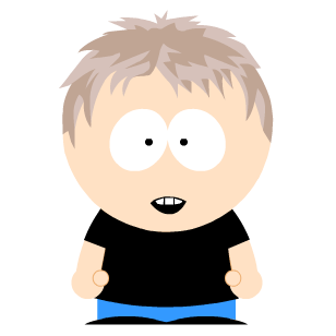 Das Profilbild der Vortragenden