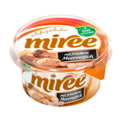 Das Profilbild der Vortragenden