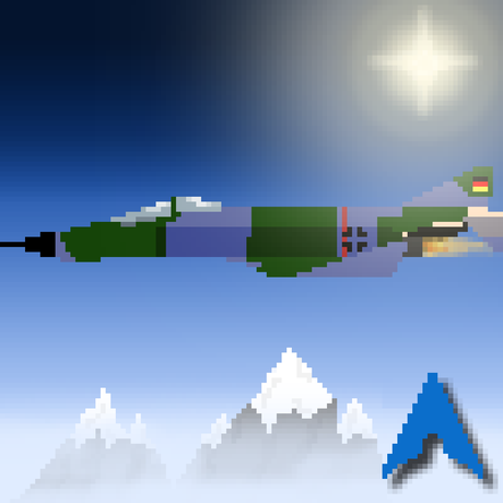 Das Profilbild der Vortragenden