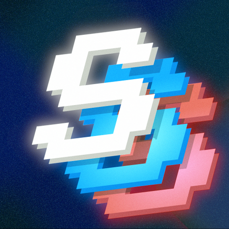 Das Profilbild der Vortragenden