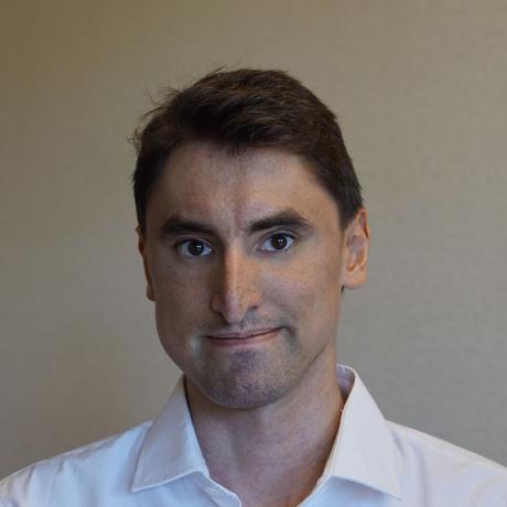 Das Profilbild der Vortragenden