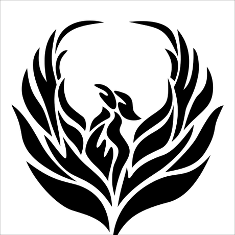 Das Profilbild der Vortragenden